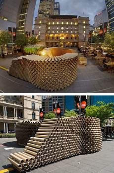 Bamboo Crafts