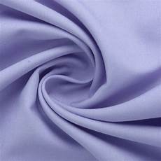 Bamboo Fiber Fabric
