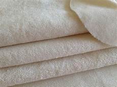 Bamboo Fiber Fabric