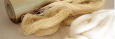 Bamboo Fiber Fabric