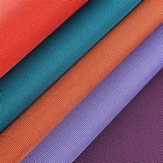 Bamboo Fiber Fabric