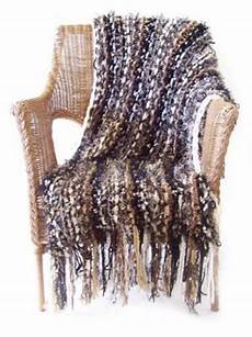 Bamboo Fiber Yarn