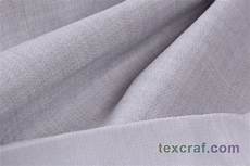 Bamboo Fiber Yarn