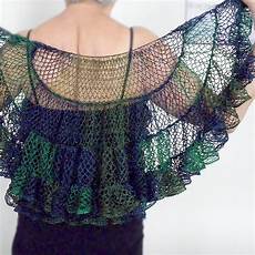 Bamboo Fiber Yarn
