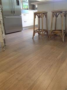 Bamboo Flooring