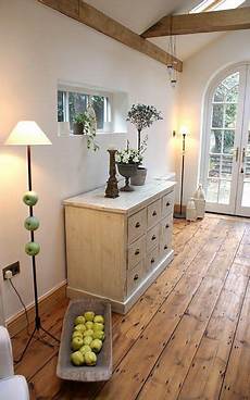 Bamboo Flooring