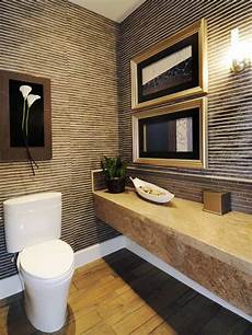 Bamboo Flooring