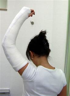 Bandage & Tape