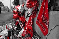 Bandanas