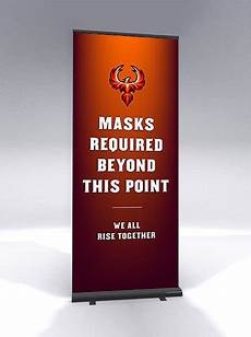 Banners