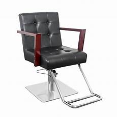 Barber Chairs