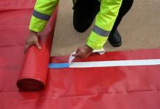 Barrier Systems