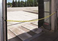 Barrier Systems