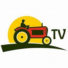 Başak Tractor
