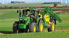 Başak Tractor