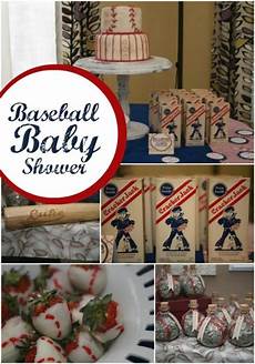 Baseball Supplies