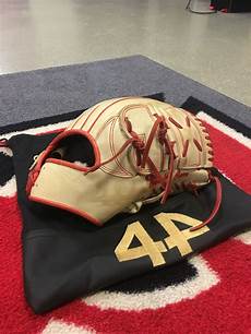 Baseball Wear
