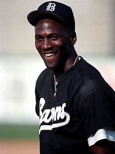 Baseball Wear