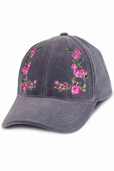 Baseball Wear