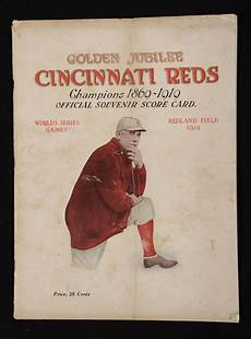 Baseball Wear