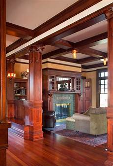 Baseboard Profiles