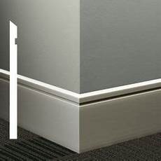 Baseboard Profiles
