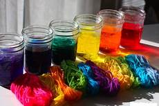 Basic Dyes