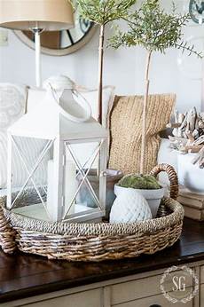 Basket Liners