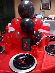 Basketball Supplies