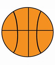 Basketball Supplies