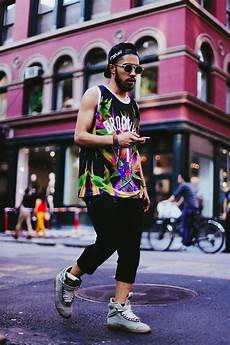 Basketball Wear