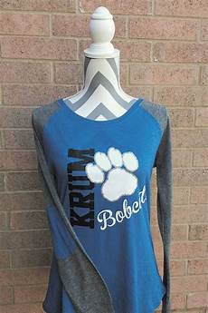 Basketball Wear