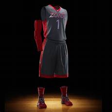 Basketball Wear