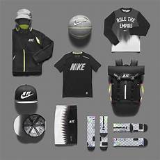 Basketball Wear