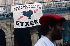 Basques