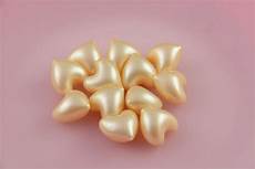 Bath Beads