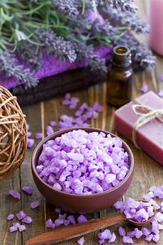 Bath Beads