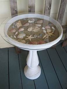 Bath Beads