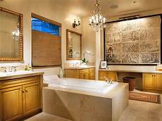 Bath Beads