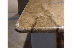 Bath Edge Profile