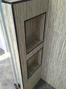 Bath Edge Profiles