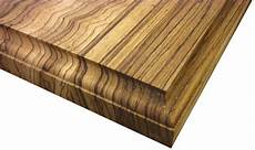 Bath Edge Profiles