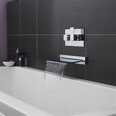 Bath Faucet