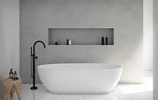 Bath Faucet
