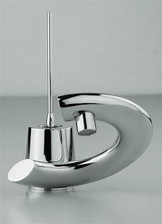 Bath Faucet