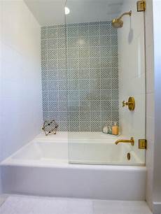 Bath Faucet