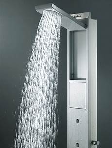 Bath Faucet