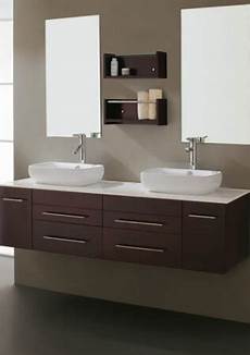 Bath Faucets