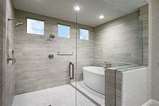 Bath Faucets