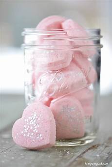 Bath Fizzies